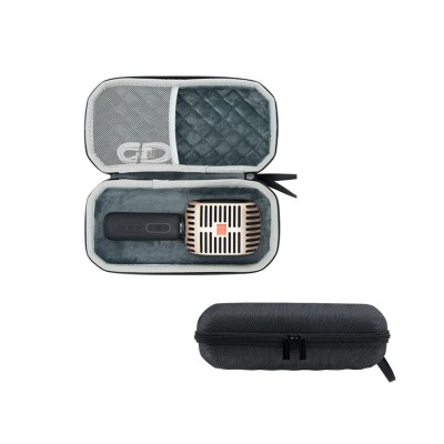 JBL KMC600 Microphone (Silver) 